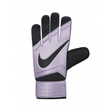 Перчатки футбольные Nike GS0284-515 Match Goalkeeper